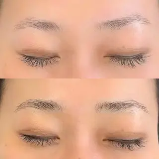 アイブロウ 新石切ravis - ラヴィス -のその他イメージ