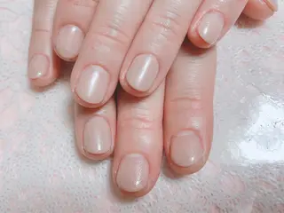 ネイル ネイルandエステ maple豊見城店のエステ・リラクイメージ