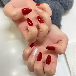 ネイル SEPTNAIL KISHIMOTOのネイルデザイン