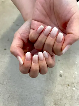 ネイル Ｍ☆NAIL asamiのネイルデザイン