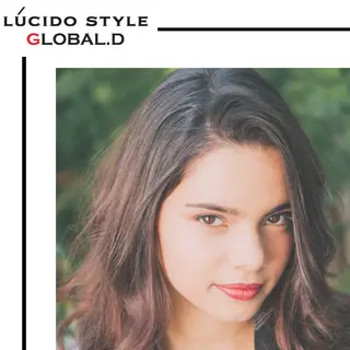 マツエク・マツパ Mon mignonのマツエク・マツパデザイン