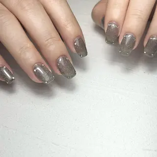 ネイル Lety total beautyのネイルデザイン