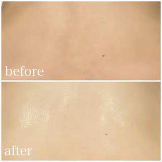 ULULU上野店所属・ULULU 上野店のエステ・リラクイメージ