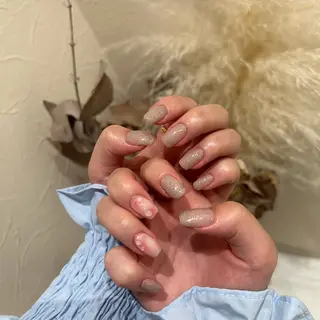 ネイル 永留 果那のその他イメージ