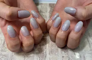 ネイル CHERILY SAKURAのネイルデザイン