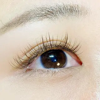 マツエク・マツパ Mei🌼 Epillのマツエク・マツパデザイン