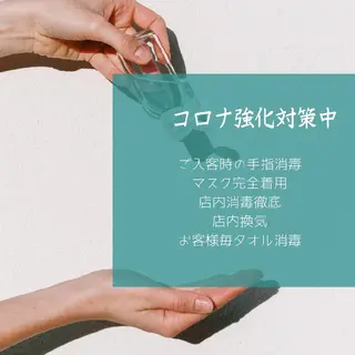 マツエク・マツパ 💜bora .のネイルデザイン