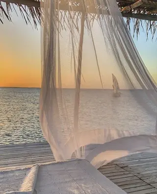 マツエク・マツパ Calm by diar blue 江ノ島所属・diar kanonのマツエク・マツパデザイン