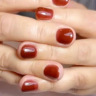 ネイル kana's NAILのネイルデザイン