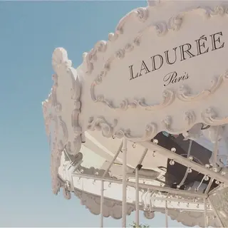 セミロング カラー パーマ ヘアアレンジ メンズ 髪質改善🫧ベージュ 椙山 響のヘアスタイル