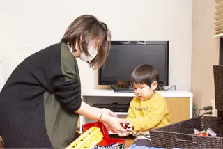 渡辺 葵のその他イメージ