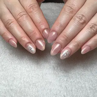 ネイル COCO+所属・COCO +のエステ・リラクイメージ