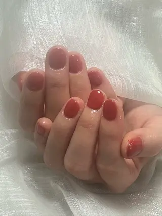 ネイル &ME かすみのネイルデザイン