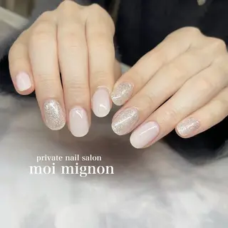 ネイル nailist Aki♡のネイルデザイン