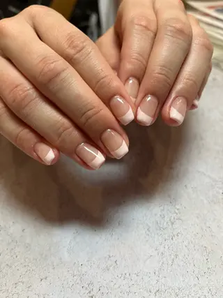 ネイル LINON所属・【LINON】 airiのネイルデザイン