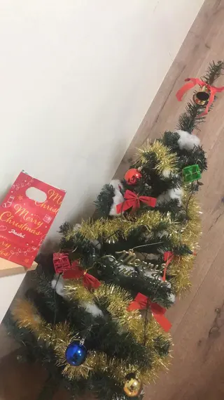 伊藤名紬 マツエク専門のマツエク・マツパデザイン