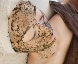 鈴木 ひとみのエステ・リラクイメージ