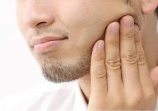 メンズ ハーブ🌿ララピール コルギ❣️坂元絵梨奈のエステ・リラクイメージ