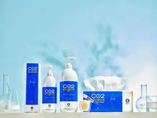 美肌脱毛＆小顔・フェ イシャル【SONA】のエステ・リラクイメージ