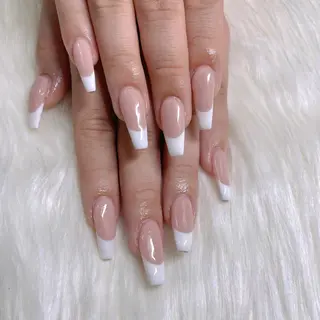 ネイル Sii nail 🤍SAKIのネイルデザイン