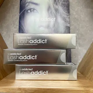 more. ✳︎YURINAのマツエク・マツパデザイン