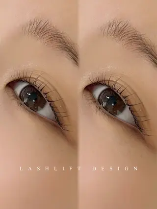 マツエク・マツパ Maison Amy所属・Maison Amy 【ﾒｿﾞﾝｴｲﾐｰ】のマツエク・マツパデザイン