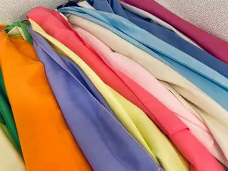 navillera  ナビレラ所属・navillera りつほのその他イメージ