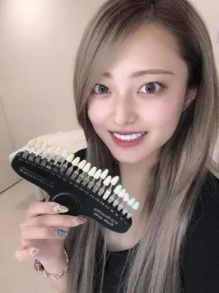 ライトビューティー 錦糸町店のエステ・リラクイメージ