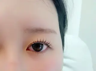 マツエク・マツパ Luce da spashの眉毛・アイブロウイメージ