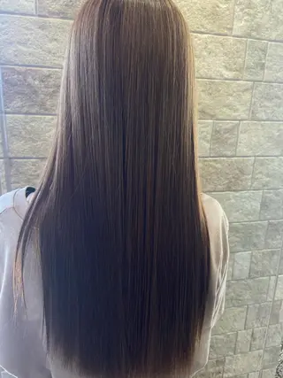 ロング EARTH市野店所属・earth市野店 落合のマツエク・マツパデザイン