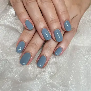 ネイル pétit所属・petit sarina..ෆのネイルデザイン