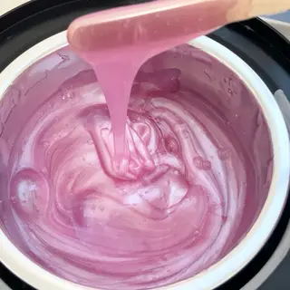 &me ayakaのエステ・リラクイメージ