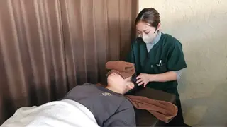 睡ノ室ドライヘッドスパ所属・睡ノ室すいのしつ こぞののエステ・リラクイメージ