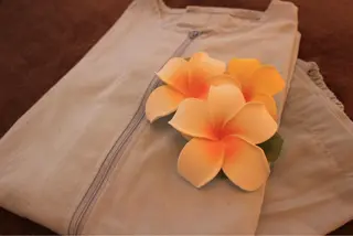 金沢金箔糸脱毛®︎糸美しや〖𝑖𝑡𝑜𝑢𝑡𝑠𝑢𝑘𝑢𝑠ℎ𝑖𝑦𝑎〗所属・Nakamura Atsukoの眉毛・アイブロウイメージ