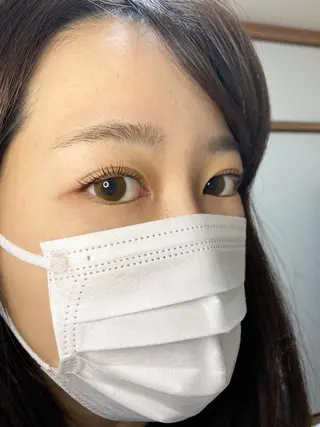 マツエク・マツパ Amy エイミーのその他イメージ