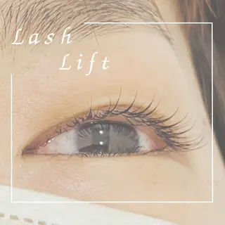 マツエク・マツパ 松岡 アユミ  berryのマツエク・マツパデザイン