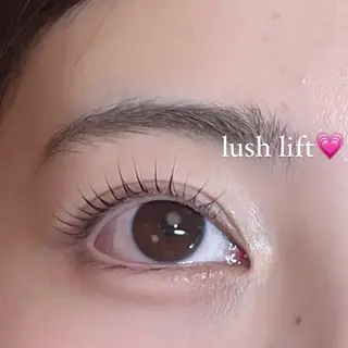 マツエク・マツパ Neolive銀座/ MINAMI🎀のマツエク・マツパデザイン