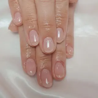 ネイル Ray nail   WAKA️🫧のネイルデザイン