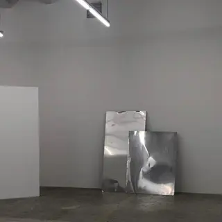 IwAsh  大和駅店所属・shiho .のヘアスタイル