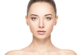 杉原 里奈のエステ・リラクイメージ