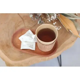 快眠小顔ヘッドスパ 吉田のヘアスタイル