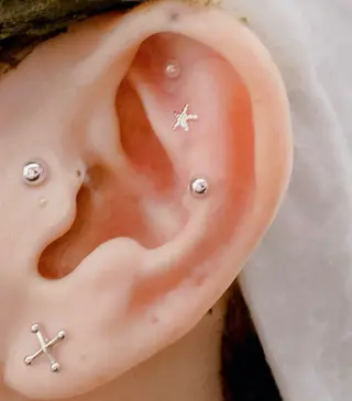 フェイシャルワックス 自然派エステファーノのその他イメージ