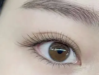 マツエク・マツパ AKI. JiaJiaのマツエク・マツパデザイン