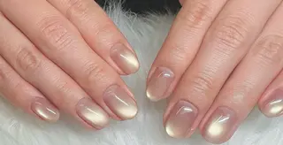 ネイル Tsugimonail所属・Tsugimo ネイルのネイルデザイン