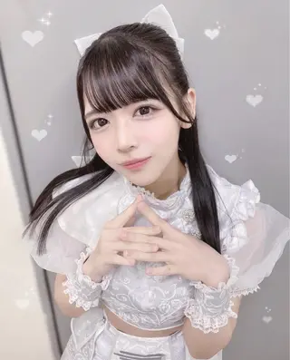 マツエク・マツパ Runa🌙 渋谷/まつパのマツエク・マツパデザイン