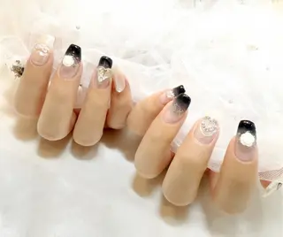 ネイル Arai 🫧のネイルデザイン