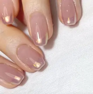 ネイル 💅E•U•B NAIL🌹所属・横浜市中区曙町 ネイルE·U·Bのネイルデザイン