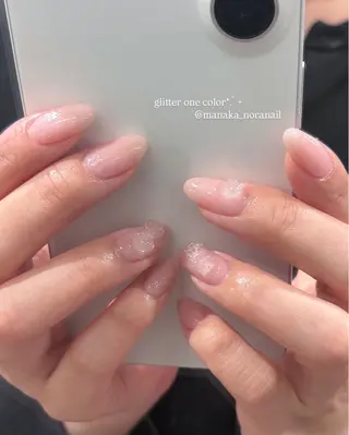 ネイル NORAmanaka /渋谷⟡.·*.のネイルデザイン