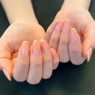 ネイル nail*157 .のネイルデザイン