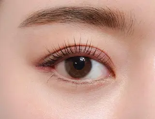 マツエク・マツパ アイラッシュ コペル【Copel】所属・個室サロンcopel 　kishimotoのマツエク・マツパデザイン